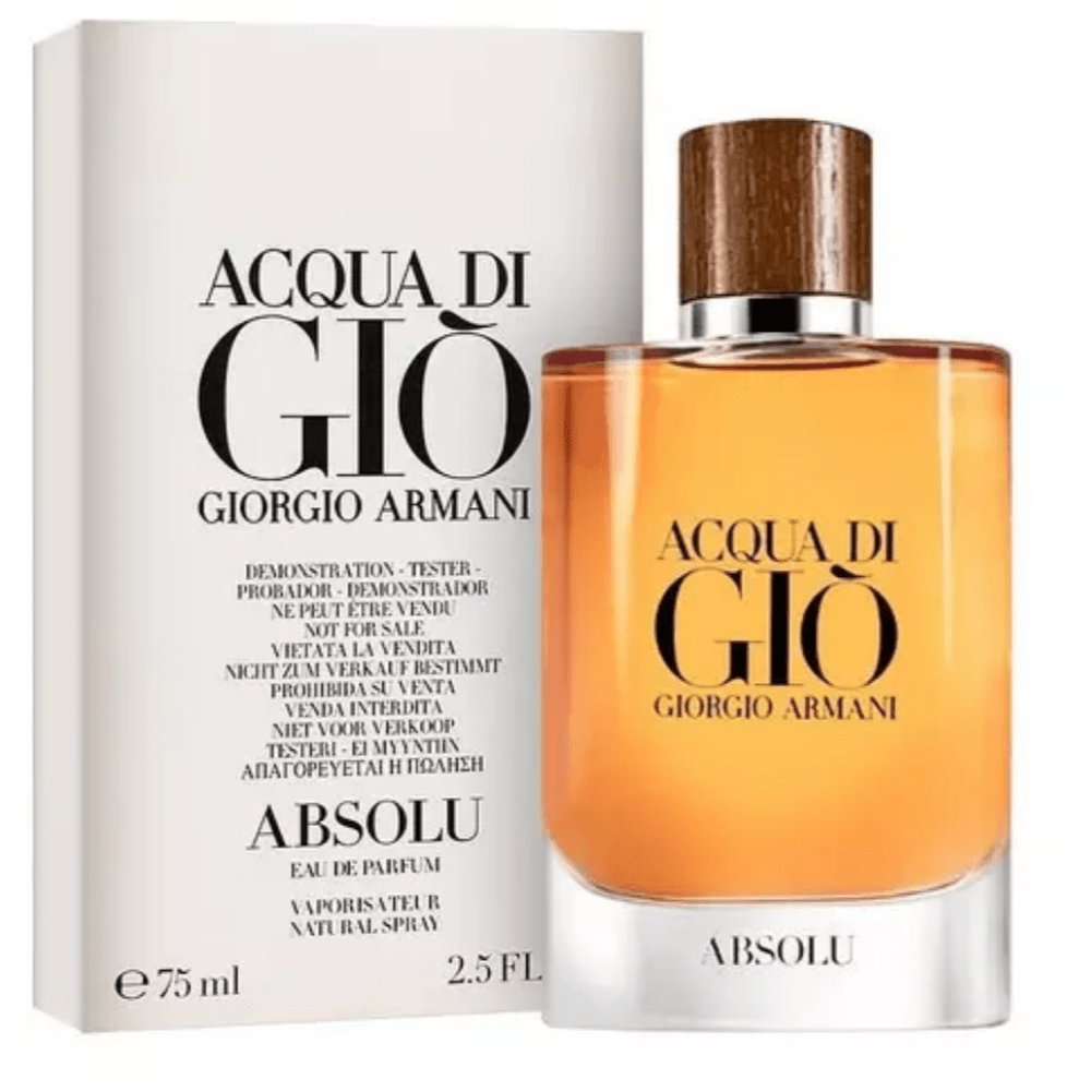 acqua-di-gio-absolu-tester