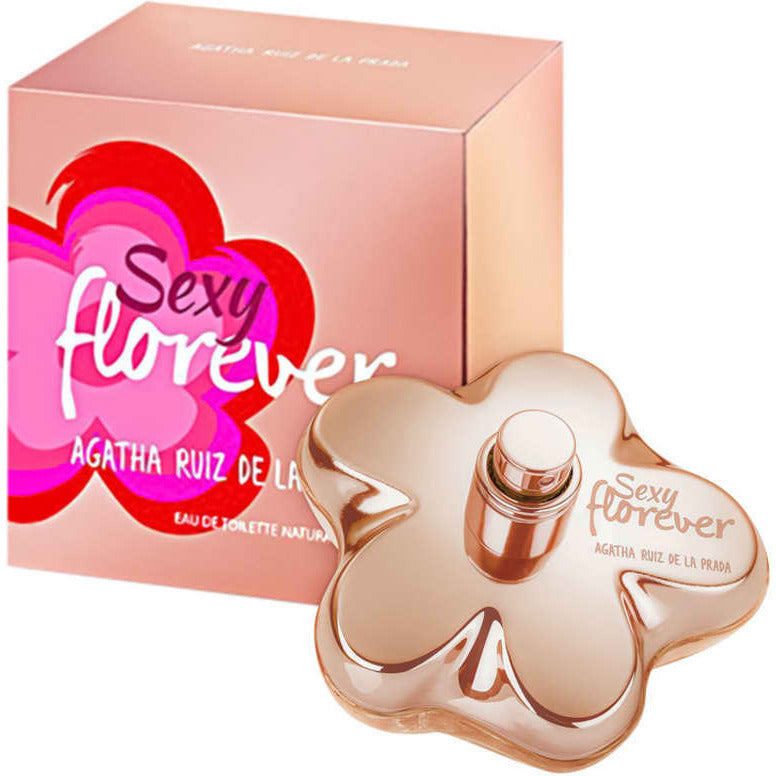 agatha-ruiz-de-la-prada-sexy-florever.j