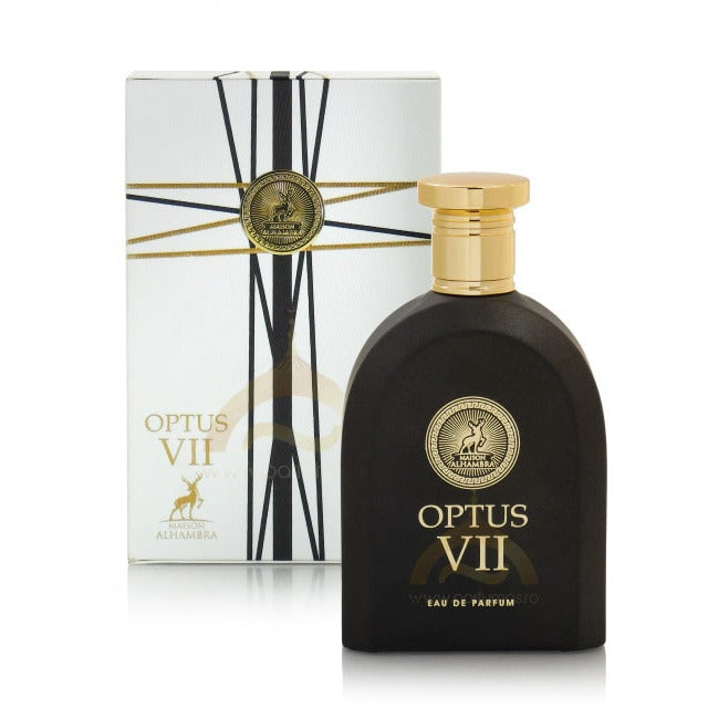 alhambra-optus-vii-perfume