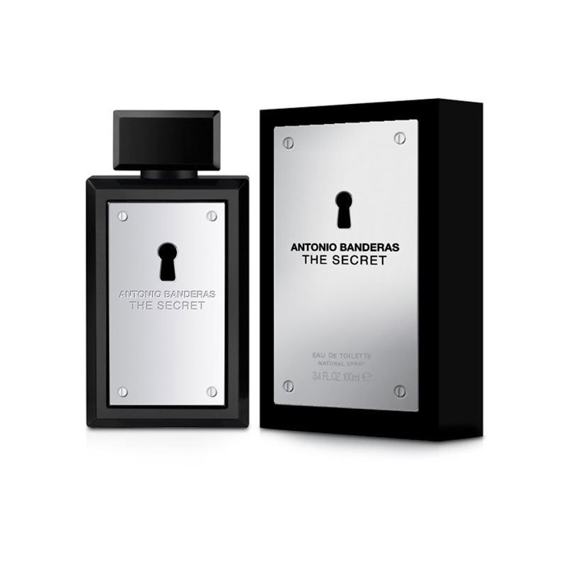 antonio-banderas-the-secret-men