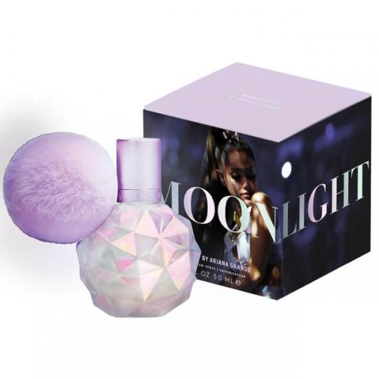 ariana-grande-moonlight