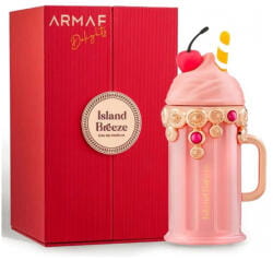 armaf-delights-island-breeze-chile