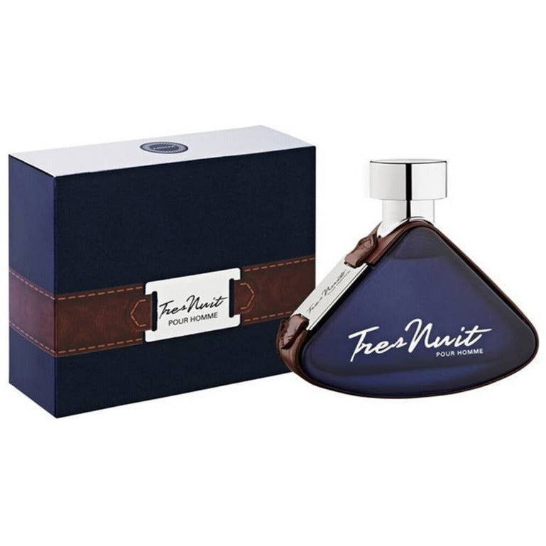 armaf-tres-nuit-perfume