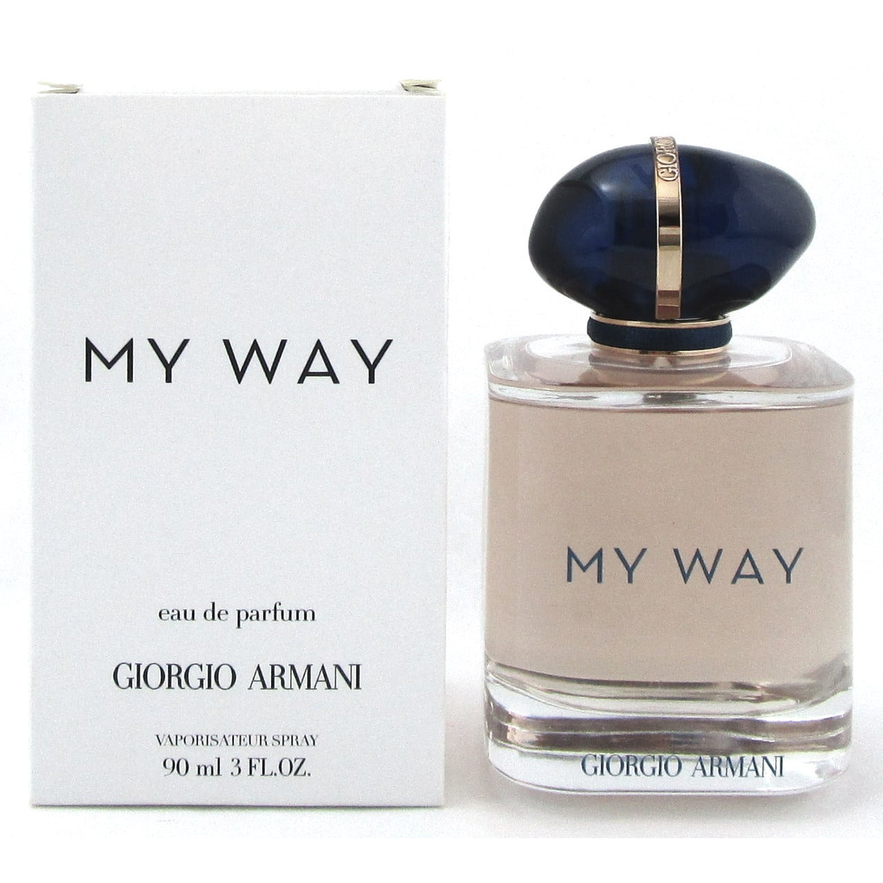 armani-my-way-perfume