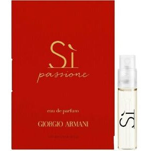armani-si-passion-intense-muestra