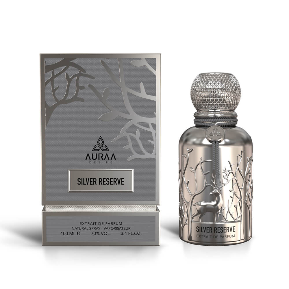 auraa-desire-silver-reserve