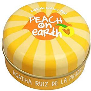 balsamo-pach-on-earth