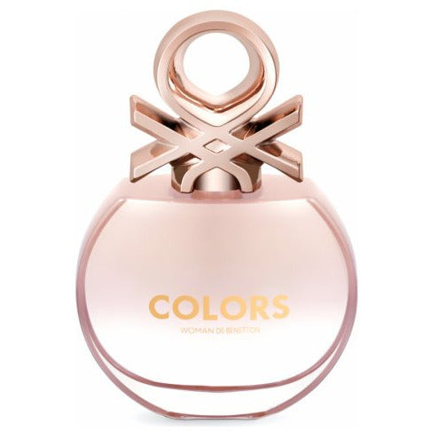 benetton-colors-rose-80ml-tester-chile