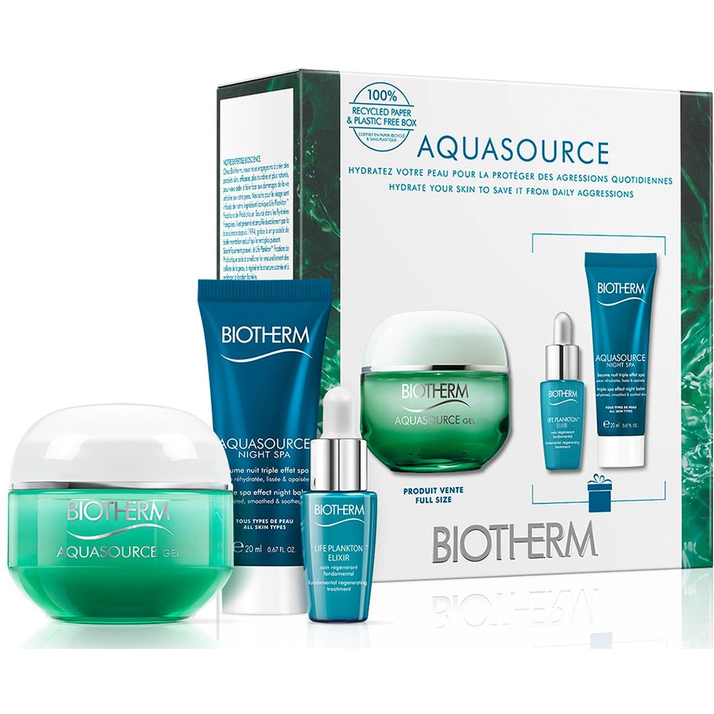 biotherm-aquasource