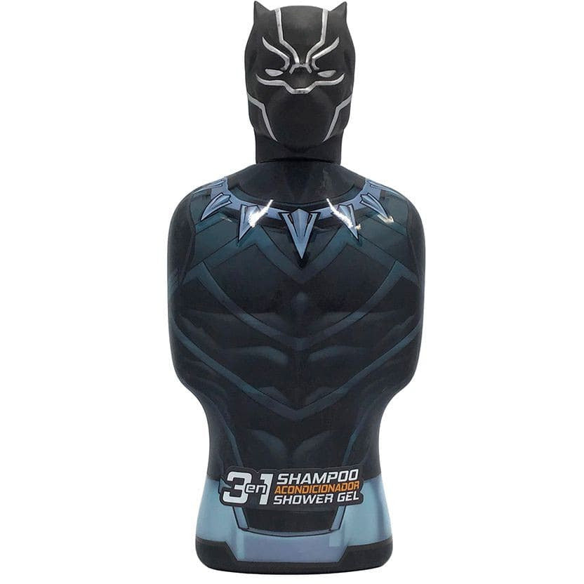 black-panther-shampoo-3-en-1