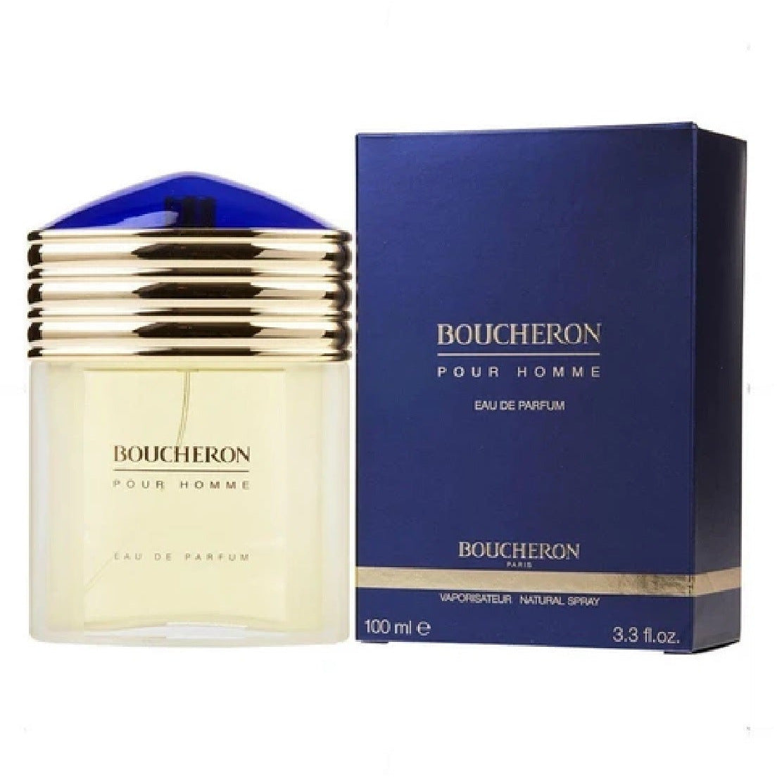 boucheron-pour-homme