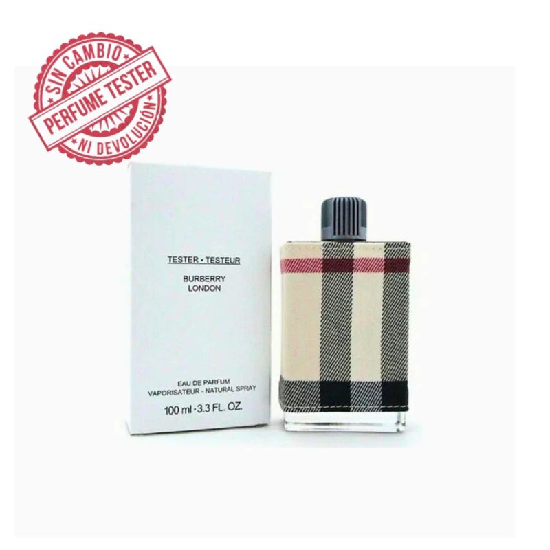 burberry_london