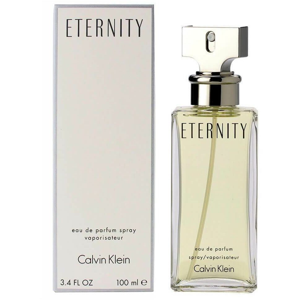 calvin-klein-eternity-mujer