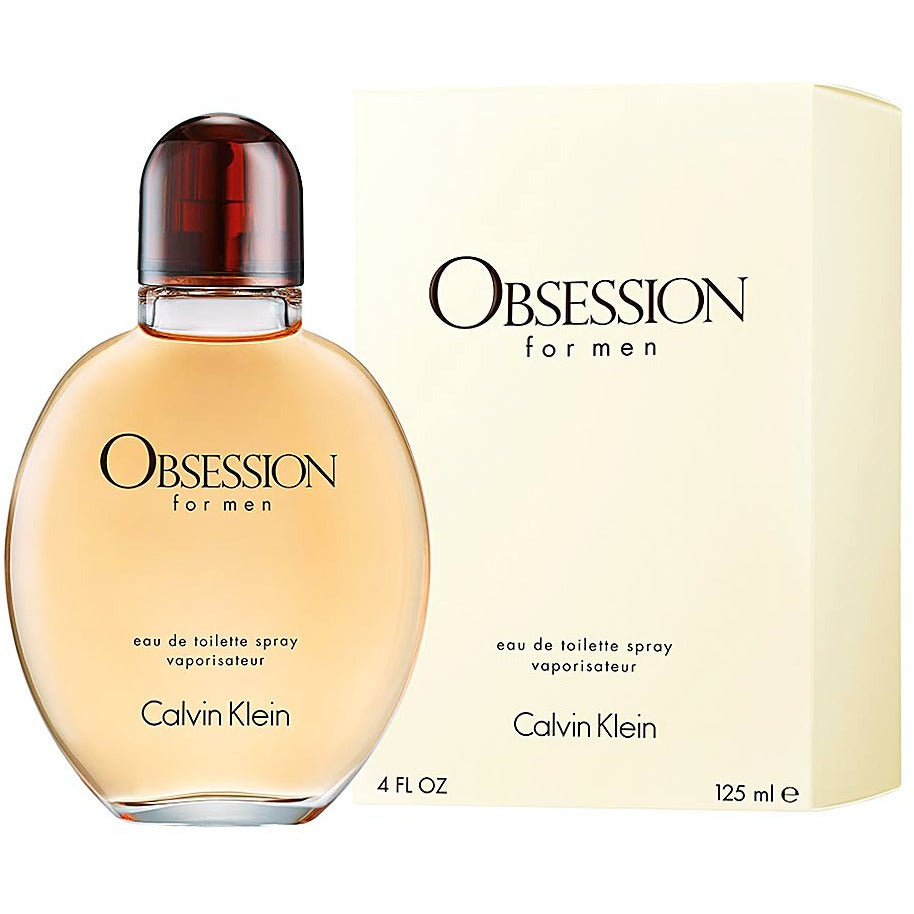 calvin-klein-obsseion-hombre