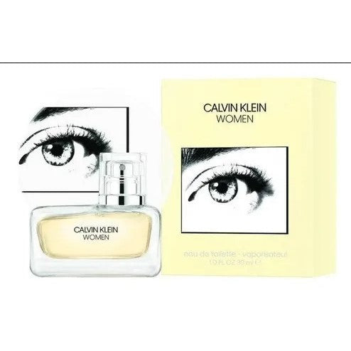 calvin-klien-woman-miniatura