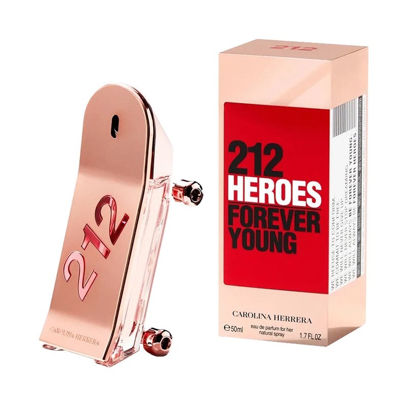 carolina-herrera-212-heroes-woman-50ml-edp