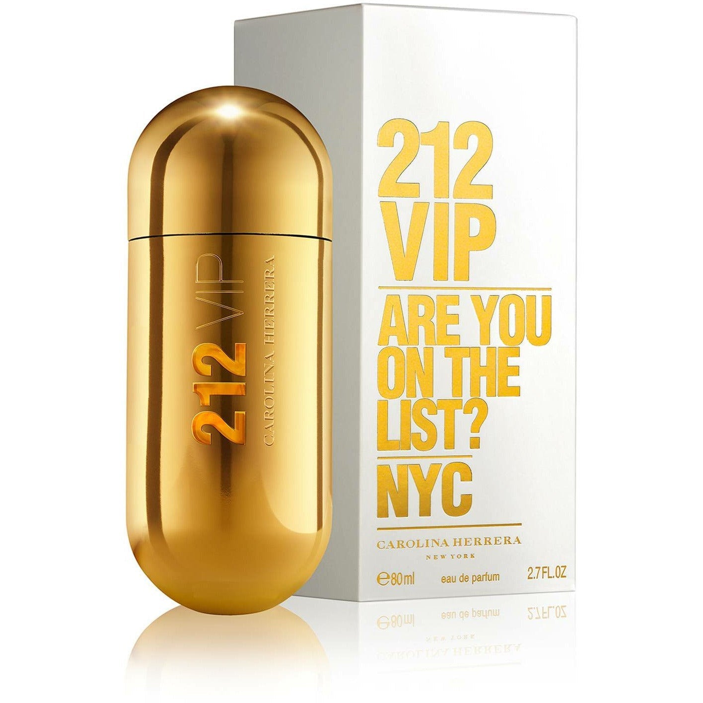 perfume carolina herrera 212 vip mujer precio