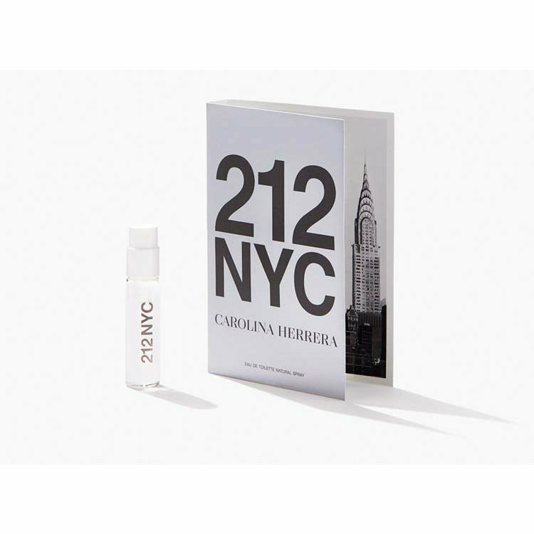 carolina-herrera-212-woman-muestra-minitura