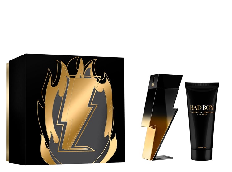 carolina-herrera-bad-boy-extreme-set