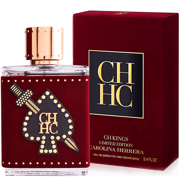 carolina-herrera-ch-kings-perfume