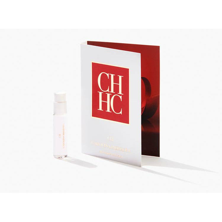 carolina-herrera-ch-perfume-muestra-minituras