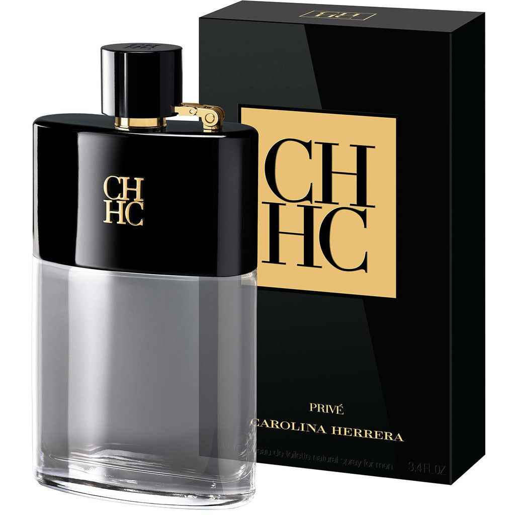 carolina-herrera-ch-prive-perfume-chile