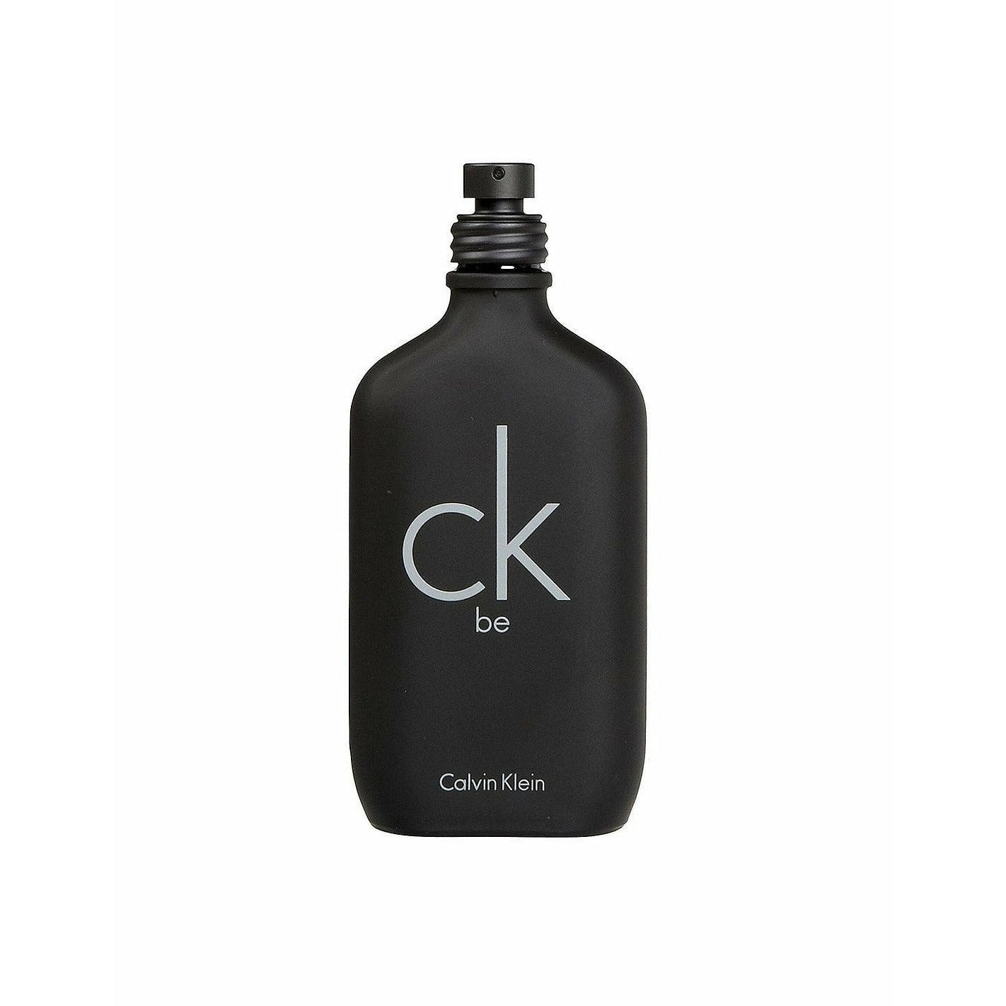 ck-be-tester-100-ml-chile