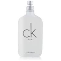 ck-one-tester-chile