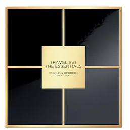 confidential-travel-set-the-essential-carolina