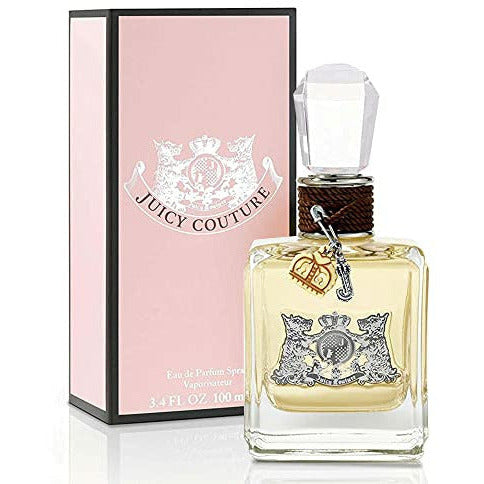couture-perfume-perfume