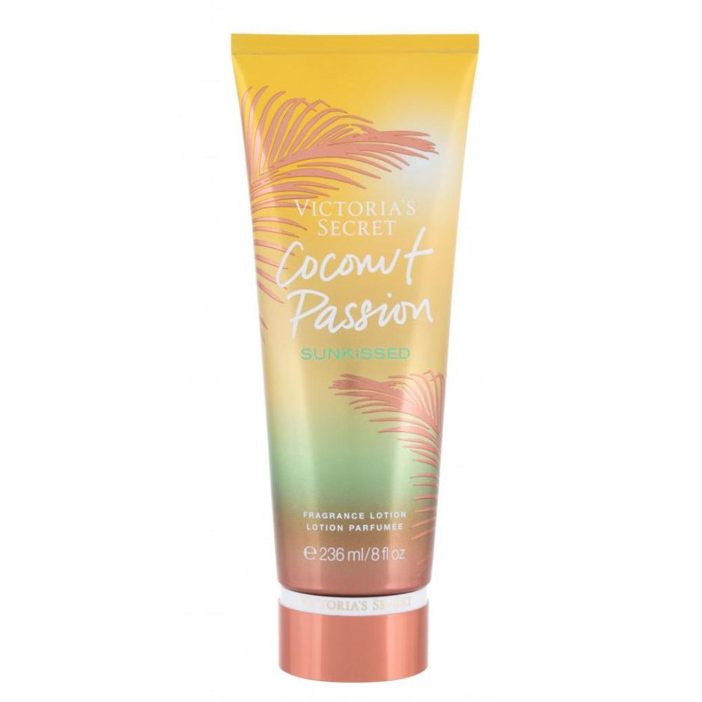 victoria secret crema precio