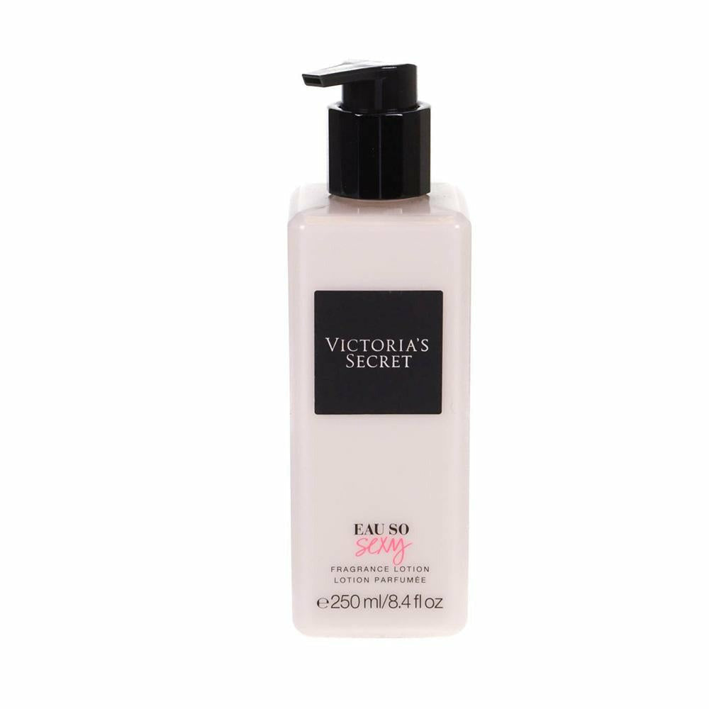 crema-eau-so-sexy