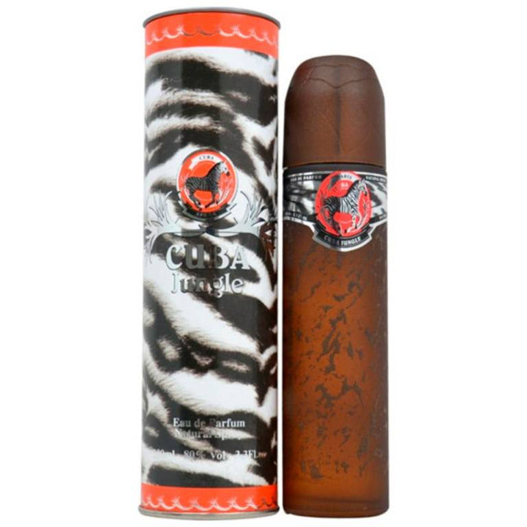 cuba-jungle-zebra-perfume
