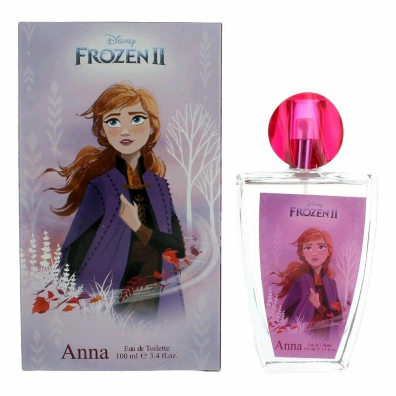 disney-frozen-ii-anna-ninos
