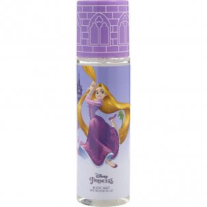 disney-rapunzel-mist-CHILE