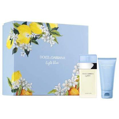 perfume-light-blue-mujer-estuche