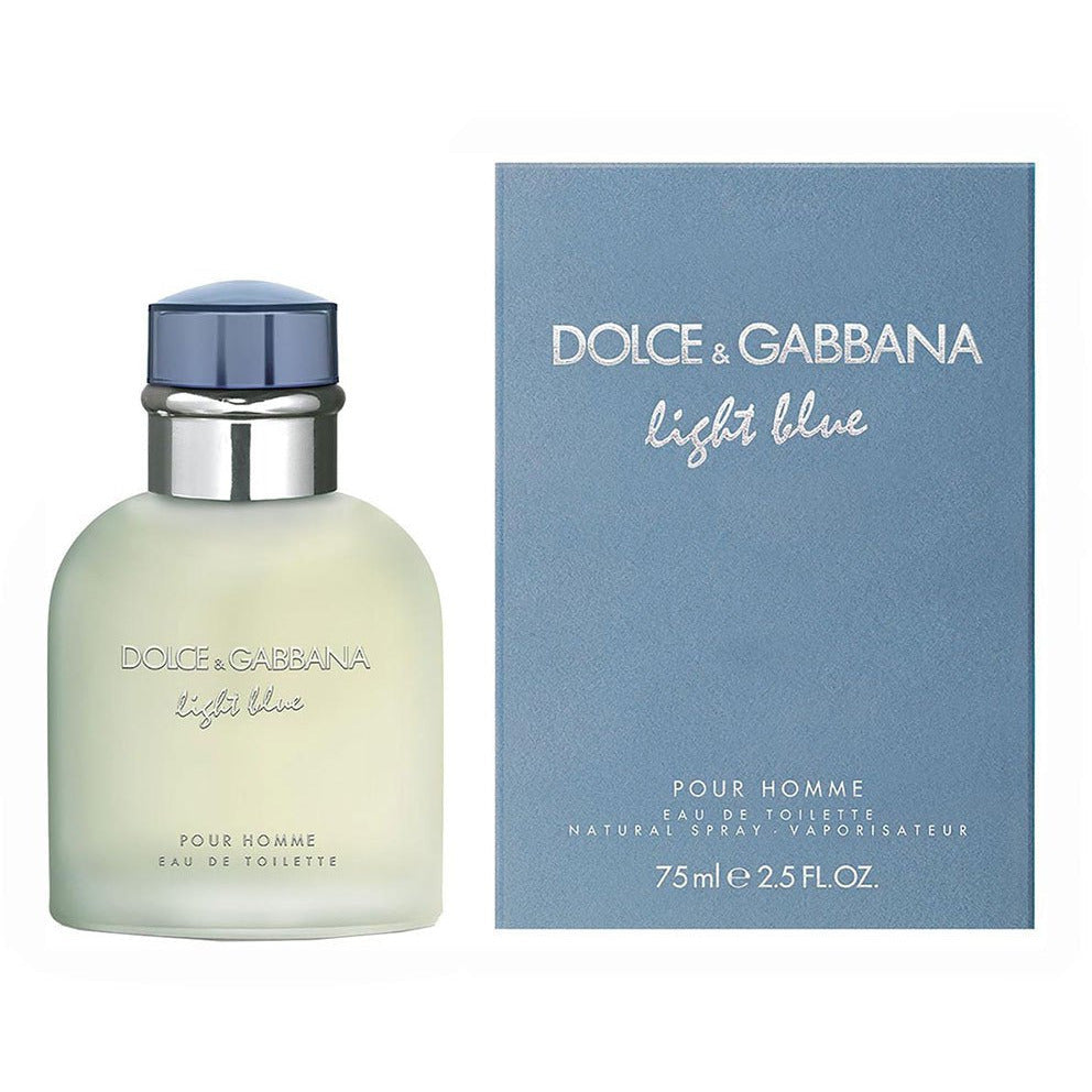 dolce-gabbana-light-blue-pour-homme