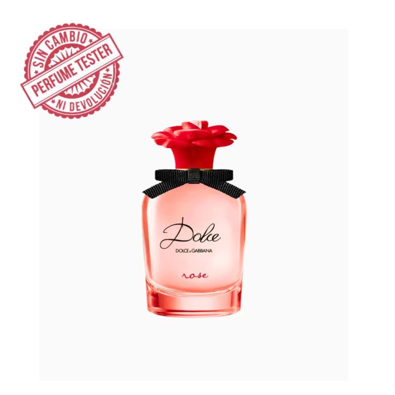 dolce_y_gabbana_rose