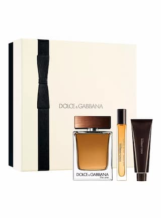 dolce_y_gabbana_set