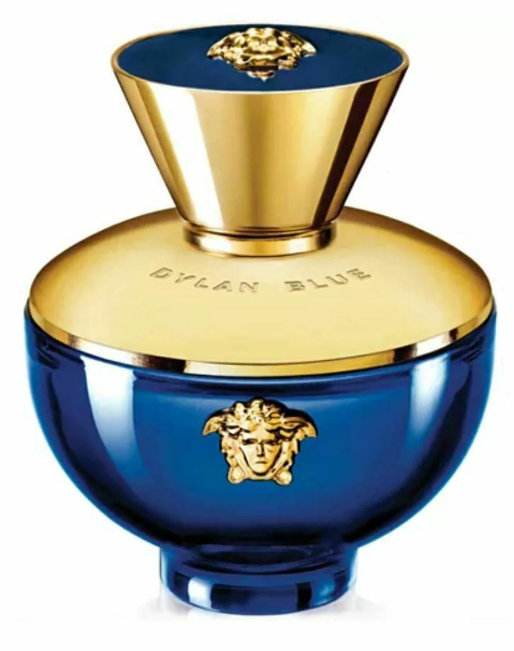 dylan-blue-perfume-tester