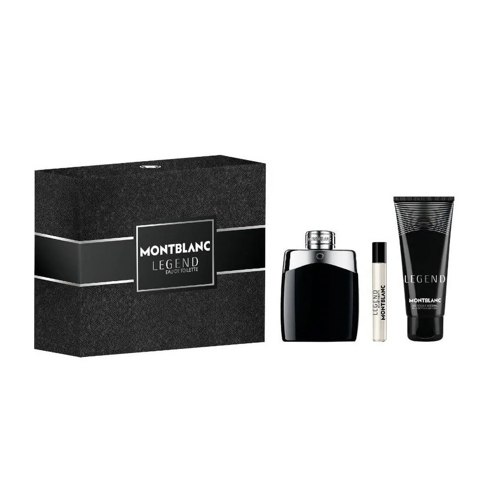 estuche-montblanc-legend-SET