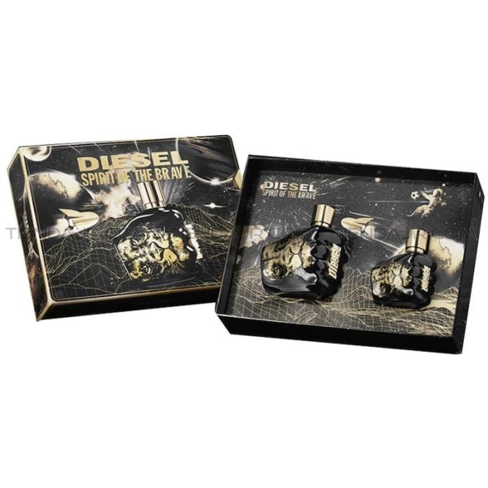 estuche-para-hombre-diesel-spirit-of-the-brave-chile