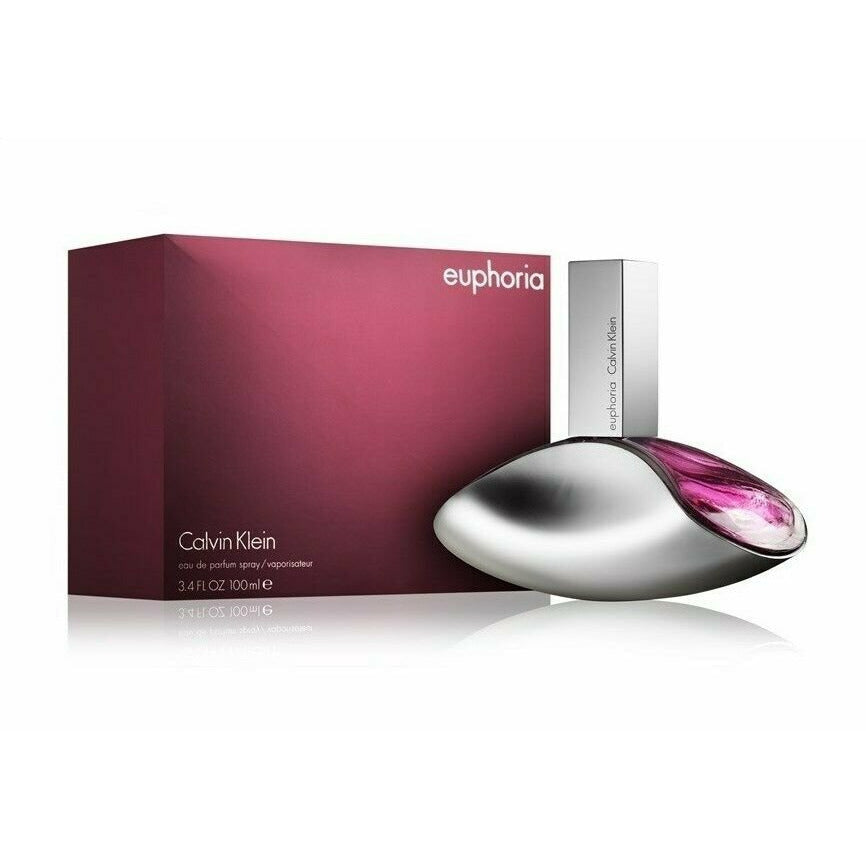euphoria mujer perfume
