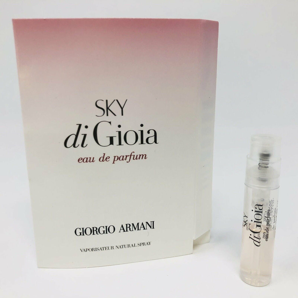 giorgio-armani-sky-di-gioa-muestra