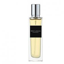 Givenchy Gentleman EDP 12.5 ML Miniatura