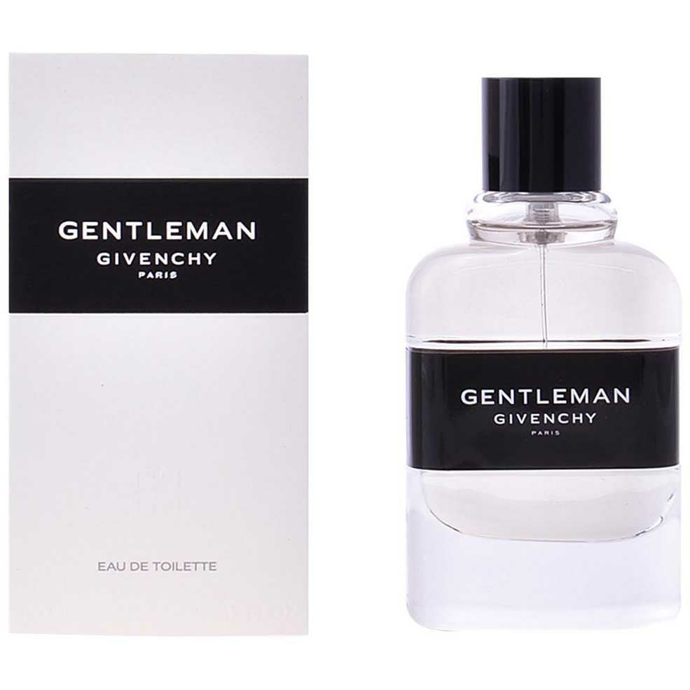 givenchy-gentleman-50-ml-perfume