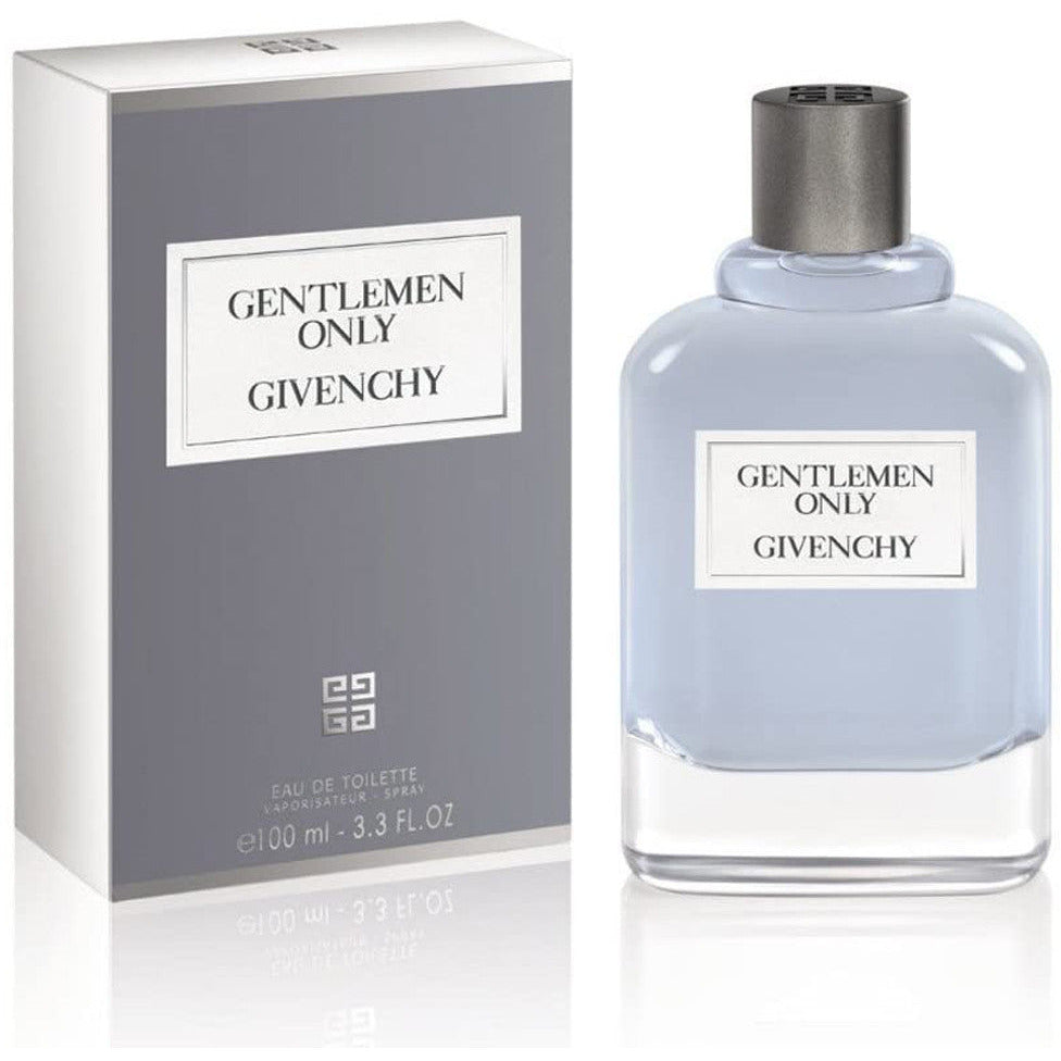 givenchy-gentleman-only