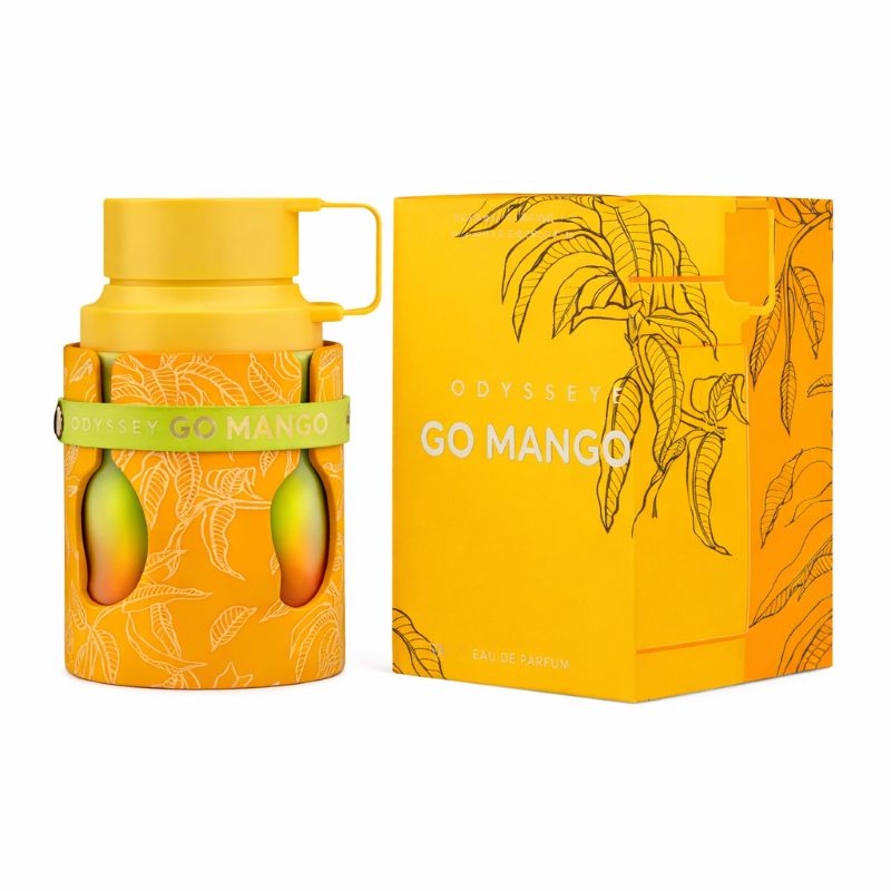 go_Mango