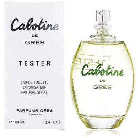 gres-cabotine-tester