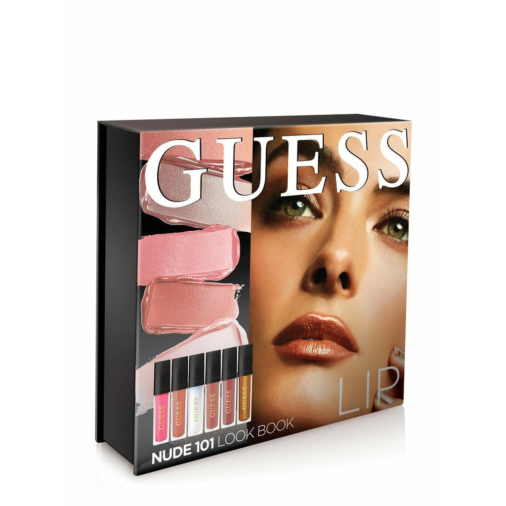 guess-set-de-maquajes